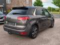 Citroen C4 Picasso C4 Picasso 1.6 BlueHDi Shine S Bronz - thumbnail 6