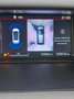 Citroen C4 Picasso C4 Picasso 1.6 BlueHDi Shine S Bronz - thumbnail 14