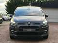 Citroen C4 Picasso C4 Picasso 1.6 BlueHDi Shine S Bronz - thumbnail 1