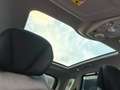Citroen C4 Picasso C4 Picasso 1.6 BlueHDi Shine S Bronz - thumbnail 13
