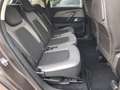 Citroen C4 Picasso C4 Picasso 1.6 BlueHDi Shine S Bronz - thumbnail 12