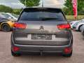 Citroen C4 Picasso C4 Picasso 1.6 BlueHDi Shine S Bronz - thumbnail 8