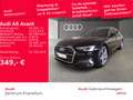 Audi A6 45 TFSI S tronic sport advanced MatrixL Schwarz - thumbnail 1