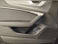Audi A6 45 TFSI S tronic sport advanced MatrixL Schwarz - thumbnail 8