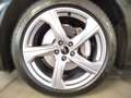 Audi A6 45 TFSI S tronic sport advanced MatrixL Schwarz - thumbnail 4