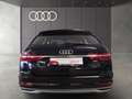 Audi A6 45 TFSI S tronic sport advanced MatrixL Schwarz - thumbnail 6