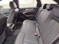 Audi A6 45 TFSI S tronic sport advanced MatrixL Schwarz - thumbnail 11