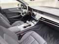 Audi A6 45 TFSI S tronic sport advanced MatrixL Schwarz - thumbnail 13