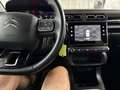 Citroen C3 1.2 PureTech NAVI LED PDC DAB CARPLAY Bianco - thumbnail 12