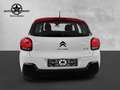 Citroen C3 1.2 PureTech NAVI LED PDC DAB CARPLAY Bianco - thumbnail 5