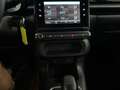 Citroen C3 1.2 PureTech NAVI LED PDC DAB CARPLAY Bianco - thumbnail 15