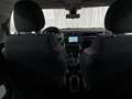 Citroen C3 1.2 PureTech NAVI LED PDC DAB CARPLAY Bianco - thumbnail 8