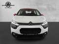 Citroen C3 1.2 PureTech NAVI LED PDC DAB CARPLAY Bianco - thumbnail 6