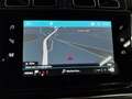 Citroen C3 1.2 PureTech NAVI LED PDC DAB CARPLAY Bianco - thumbnail 11