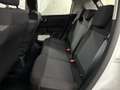 Citroen C3 1.2 PureTech NAVI LED PDC DAB CARPLAY Bianco - thumbnail 9