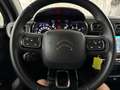 Citroen C3 1.2 PureTech NAVI LED PDC DAB CARPLAY Bianco - thumbnail 13