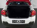 Citroen C3 1.2 PureTech NAVI LED PDC DAB CARPLAY Bianco - thumbnail 7