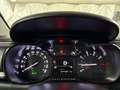 Citroen C3 1.2 PureTech NAVI LED PDC DAB CARPLAY Bianco - thumbnail 14