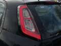 Fiat Punto Evo 1.4 Dynamic - CLIMATE CONTROL - TREKHAAK - 5 DEURS Bleu - thumbnail 14