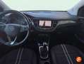Opel Crossland 1.2 81kW (110CV) Elegance Negro - thumbnail 11