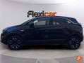 Opel Crossland 1.2 81kW (110CV) Elegance Negro - thumbnail 4