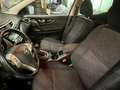 Nissan Qashqai Acenta 1,2 AHK Grau - thumbnail 13