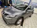 Nissan Qashqai Acenta 1,2 AHK Grau - thumbnail 3