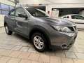 Nissan Qashqai Acenta 1,2 AHK Grau - thumbnail 2
