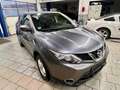 Nissan Qashqai Acenta 1,2 AHK Grau - thumbnail 1