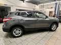 Nissan Qashqai Acenta 1,2 AHK Grau - thumbnail 10
