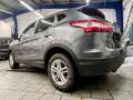 Nissan Qashqai Acenta 1,2 AHK Grau - thumbnail 6
