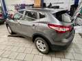 Nissan Qashqai Acenta 1,2 AHK Grau - thumbnail 7
