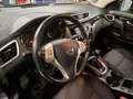 Nissan Qashqai Acenta 1,2 AHK Grau - thumbnail 15
