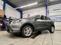 Nissan Qashqai Acenta 1,2 AHK Grau - thumbnail 4