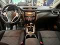 Nissan Qashqai Acenta 1,2 AHK Grau - thumbnail 12