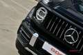 Mercedes-Benz G 63 AMG G63 AMG Noir - thumbnail 5