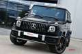 Mercedes-Benz G 63 AMG G63 AMG Noir - thumbnail 7