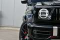 Mercedes-Benz G 63 AMG G63 AMG Noir - thumbnail 12