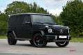 Mercedes-Benz G 63 AMG G63 AMG Noir - thumbnail 8