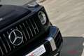 Mercedes-Benz G 63 AMG G63 AMG Noir - thumbnail 6