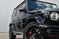Mercedes-Benz G 63 AMG G63 AMG Noir - thumbnail 11