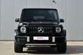 Mercedes-Benz G 63 AMG G63 AMG Noir - thumbnail 3