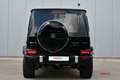 Mercedes-Benz G 63 AMG G63 AMG Noir - thumbnail 13