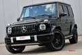 Mercedes-Benz G 63 AMG G63 AMG Noir - thumbnail 2