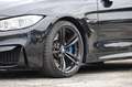 BMW M4 Coupé Zwart - thumbnail 6
