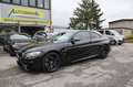 BMW M4 Coupé Zwart - thumbnail 48