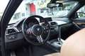 BMW M4 Coupé Zwart - thumbnail 28