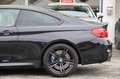 BMW M4 Coupé Zwart - thumbnail 12