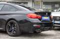 BMW M4 Coupé Zwart - thumbnail 20