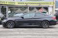 BMW M4 Coupé Zwart - thumbnail 13